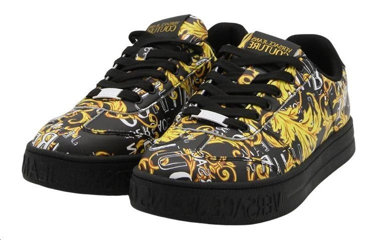 VERSACE JEANS