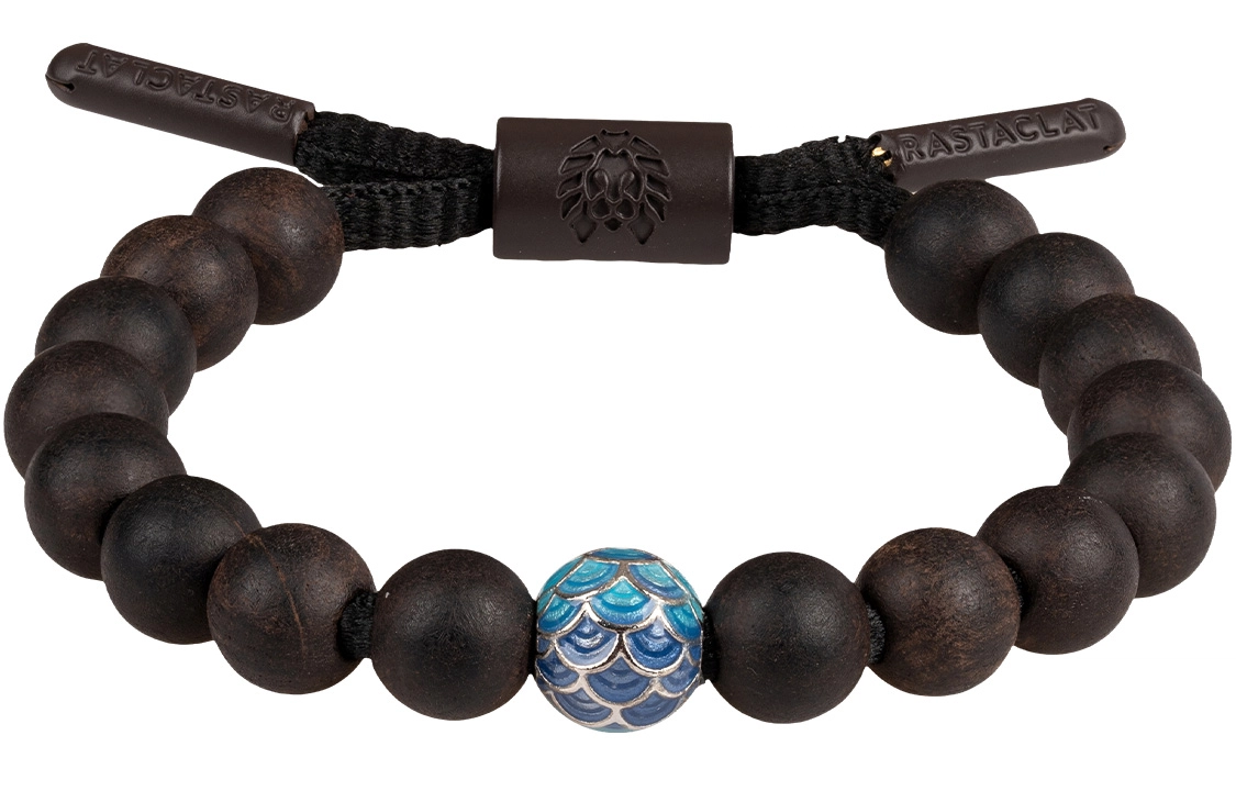 Rastaclat