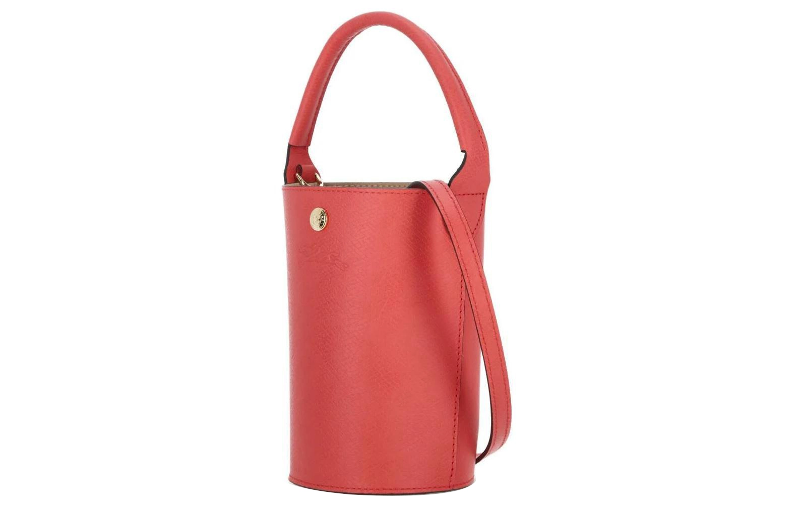 LONGCHAMP pure 18