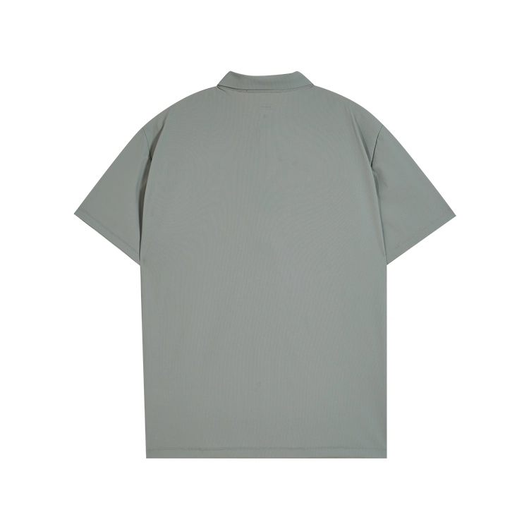 RIGORER Polo