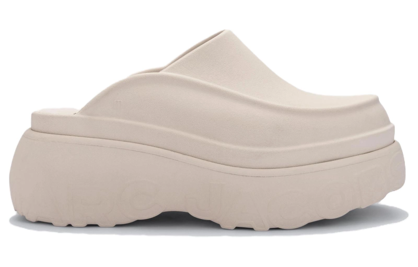 MARC JACOBS x MELISSA