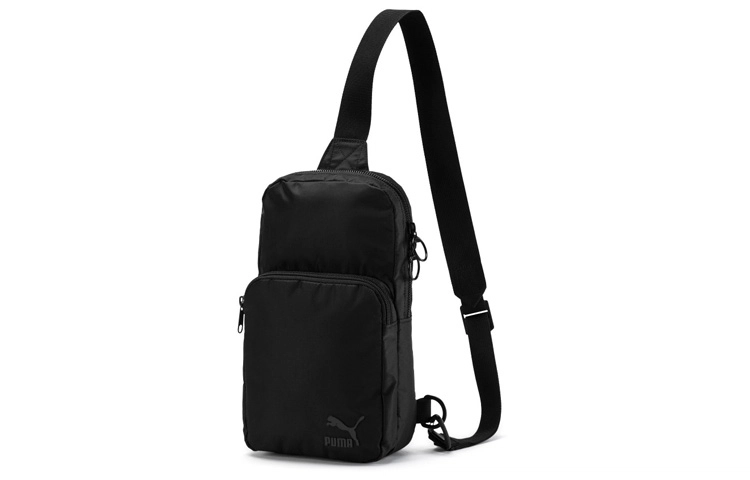 PUMA Originals X-Bag