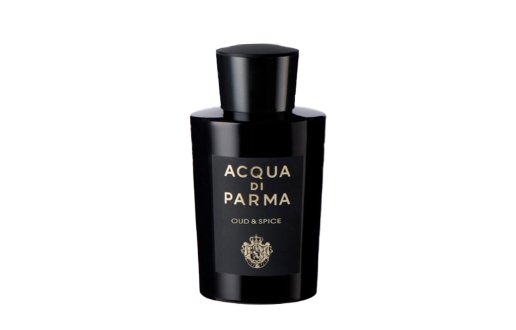 EDP 20ml100ml180ml