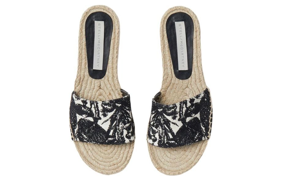 Stella McCartney 1cm