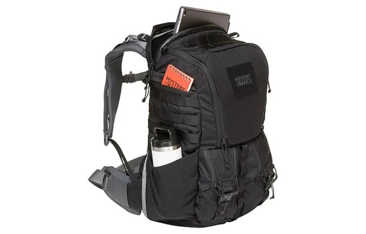 MYSTERY RANCH 32L