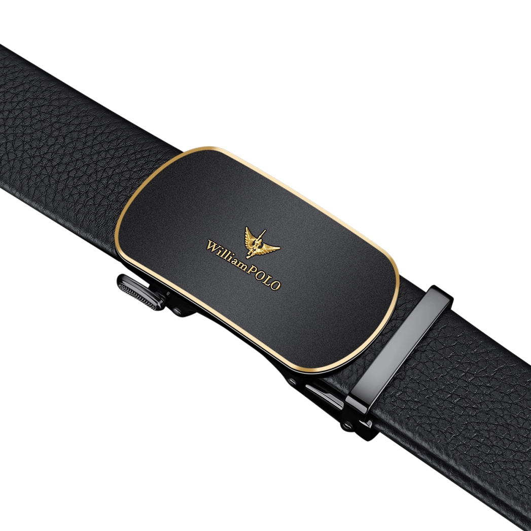 WilliamPOLO 3.5cm