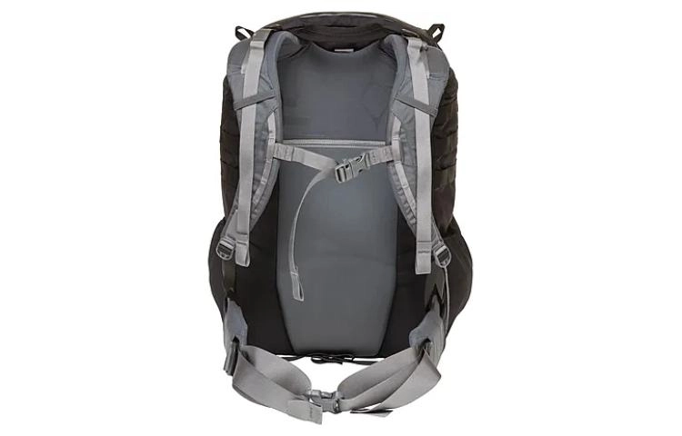 MYSTERY RANCH 32L