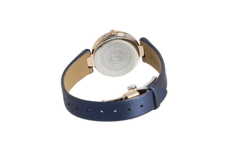 CITIZEN L EM0533-15D
