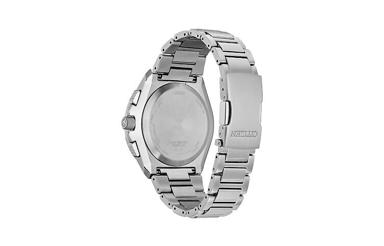 CITIZEN 200 JY8120-58E