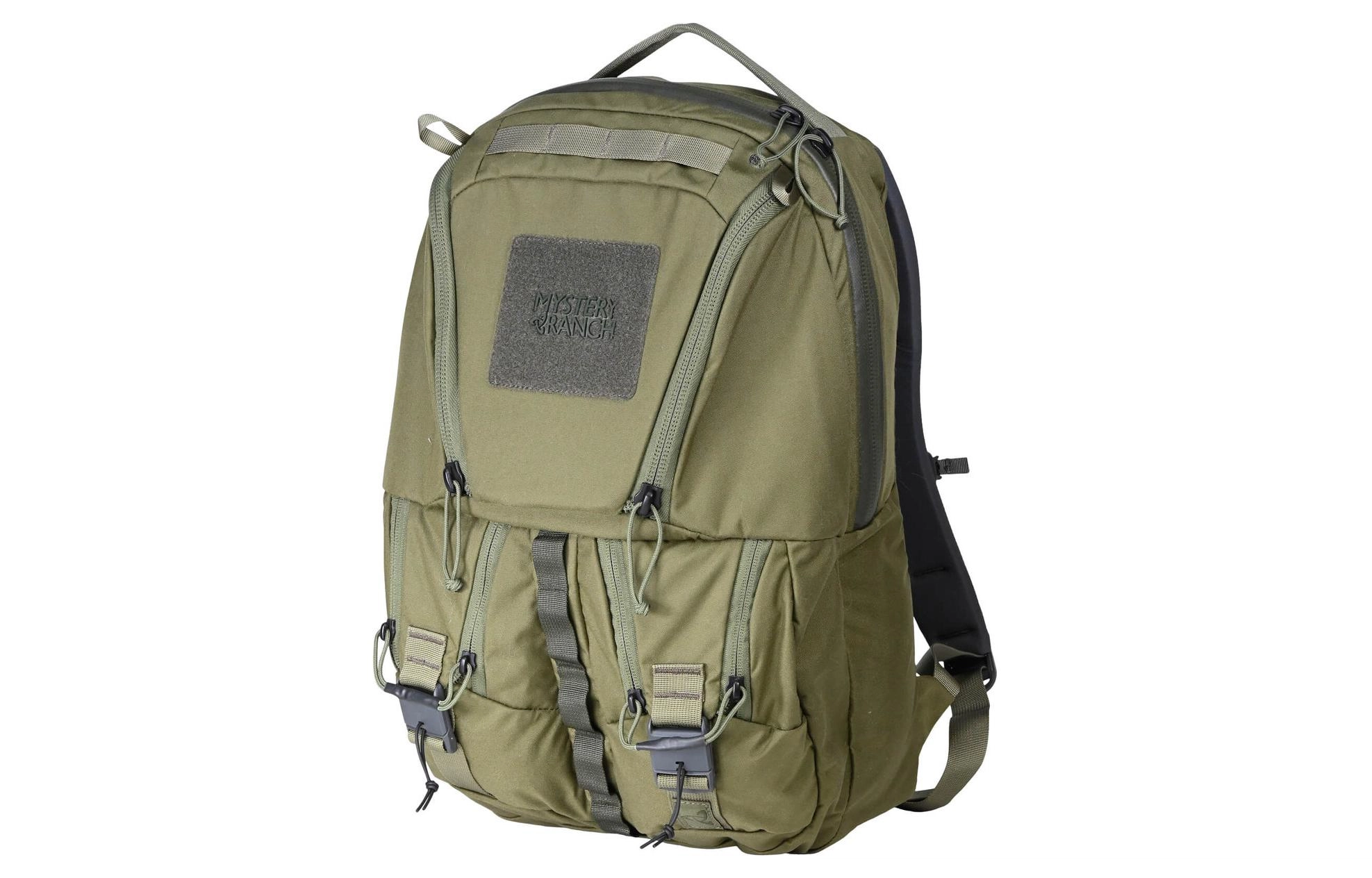 MYSTERY RANCH RIP RUCK 24L