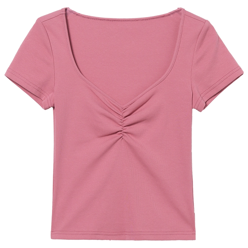 WESTLINK T