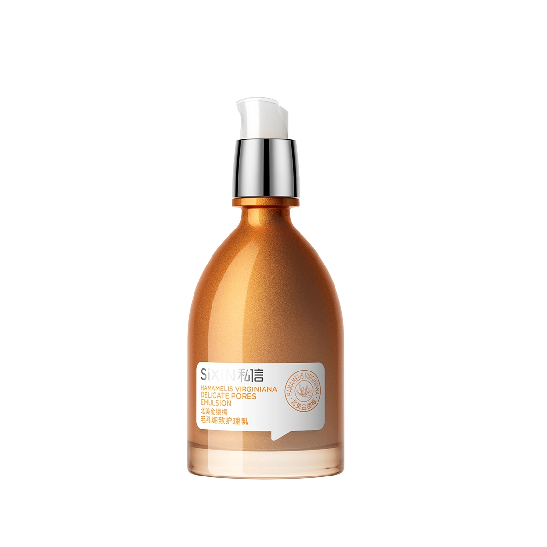 200ml+120ml