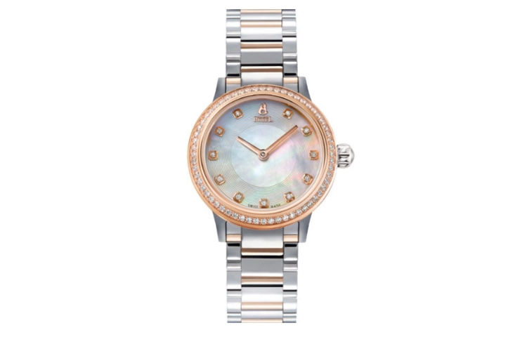 ERNEST BOREL 30 29mm N0113L0A-QN4N