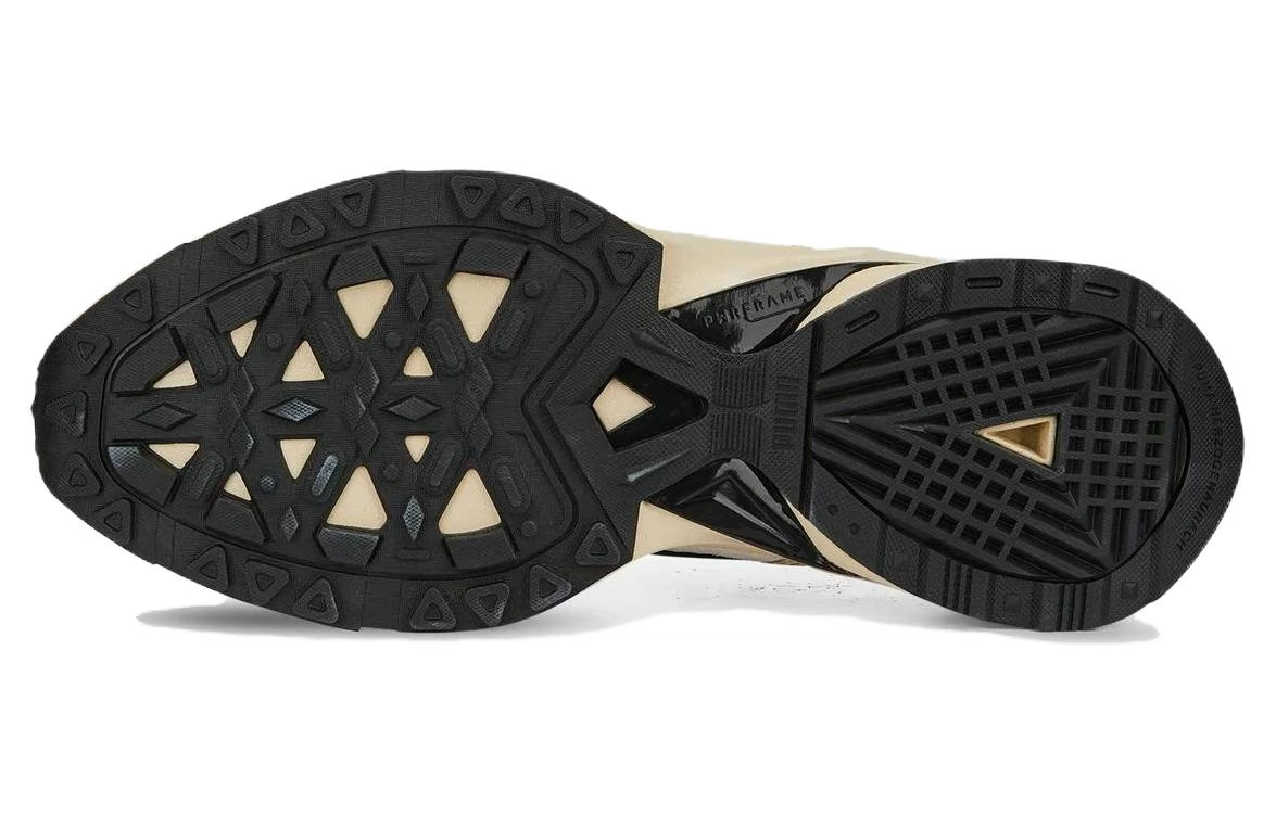 PUMA Pwrframe