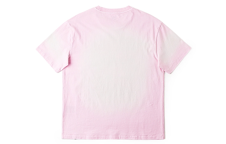 Lee SS24 OversizeT