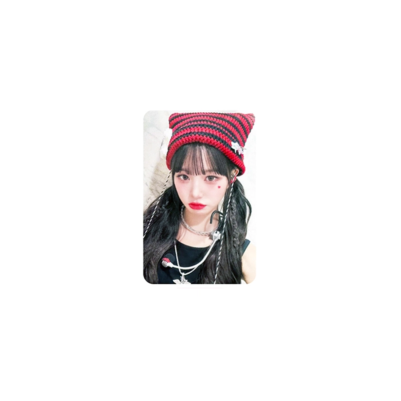 STARSHIP Entertainment IVE 1I'VE MINE 28