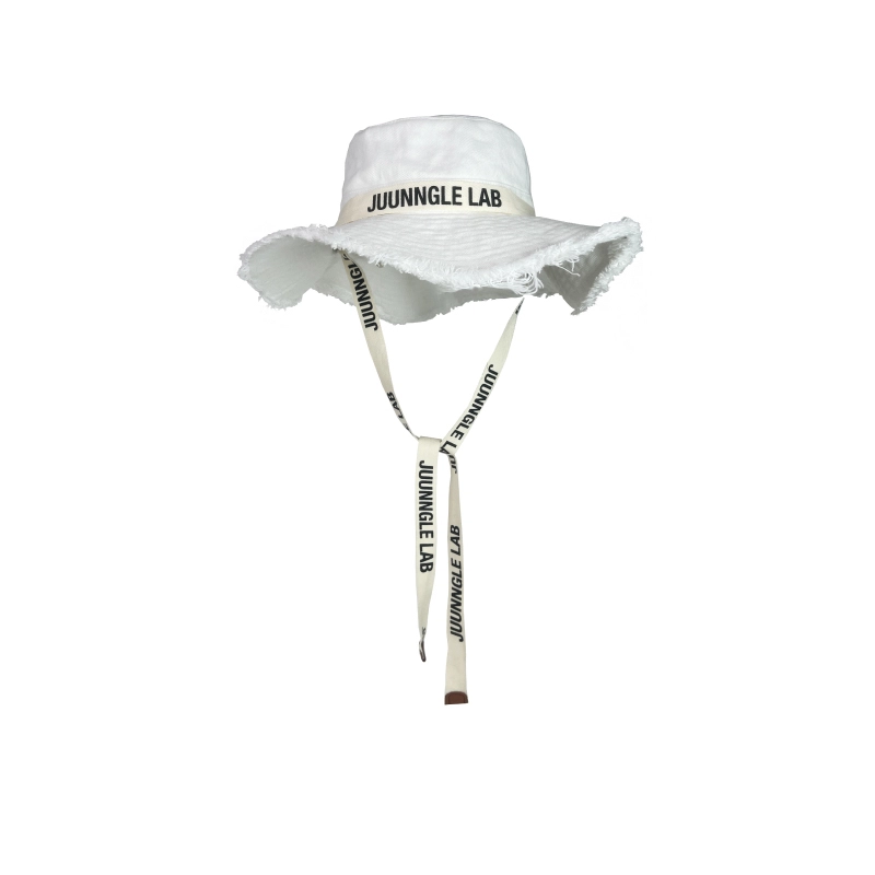 juunngle lab