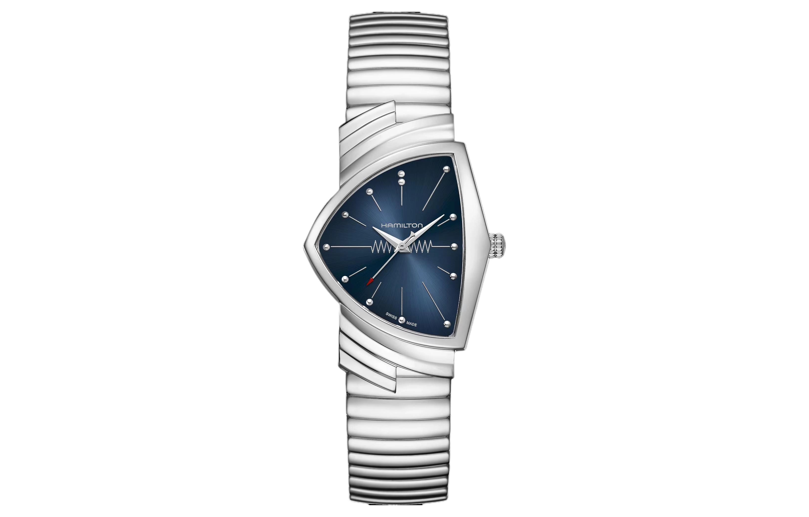 HAMILTON 50 32.3*50.3mm