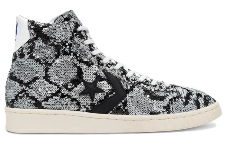 Converse Cons Pro Leather