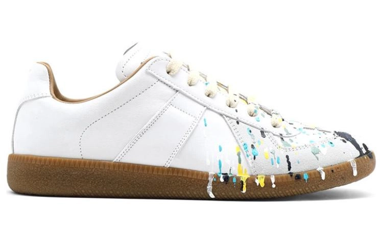 Maison Margiela Replica