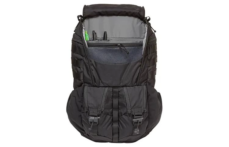 MYSTERY RANCH 32L