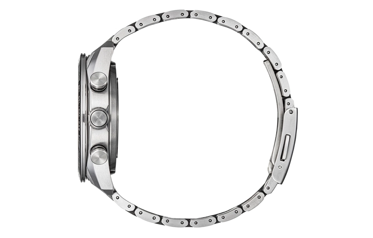 CITIZEN 44mm CC3085-51L
