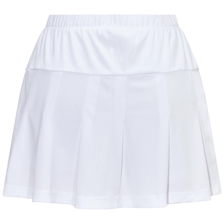 KUMPOO SS24