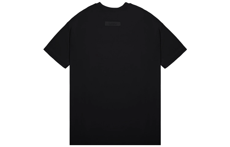 BLUESFLY T