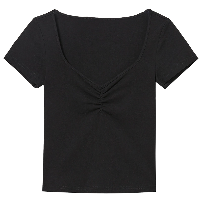 WESTLINK T