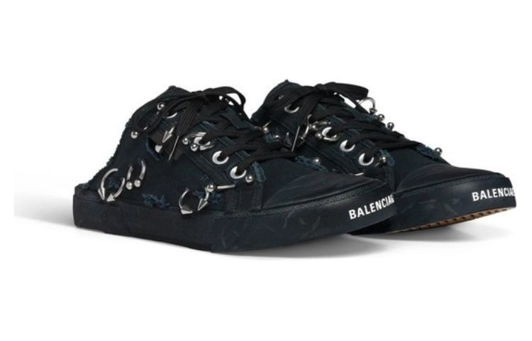 Balenciaga Paris