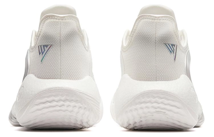 Anta 2 PE