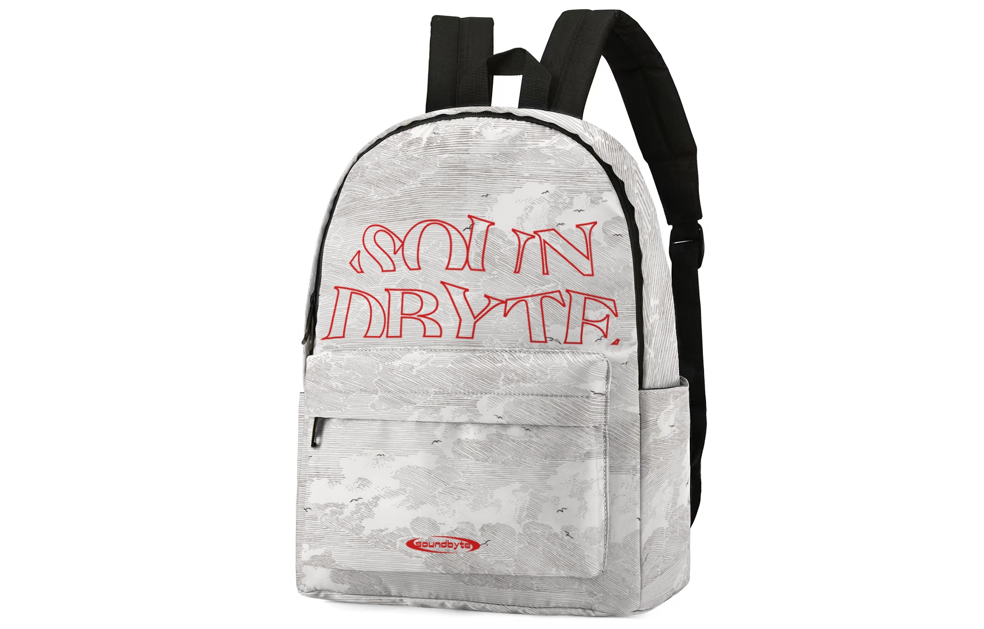 ONRF SOUNDBYTE