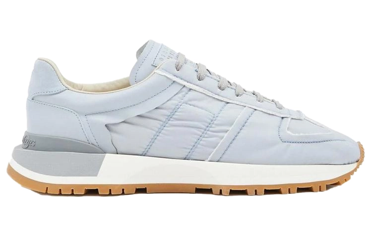 Maison Margiela 50-50