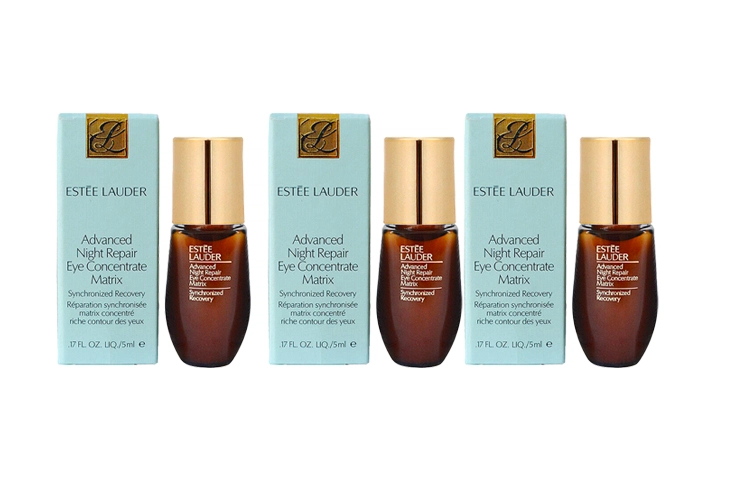 5ml 5ml*35ml*45ml*8