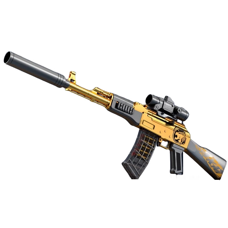 SNAEN AK47 EVA