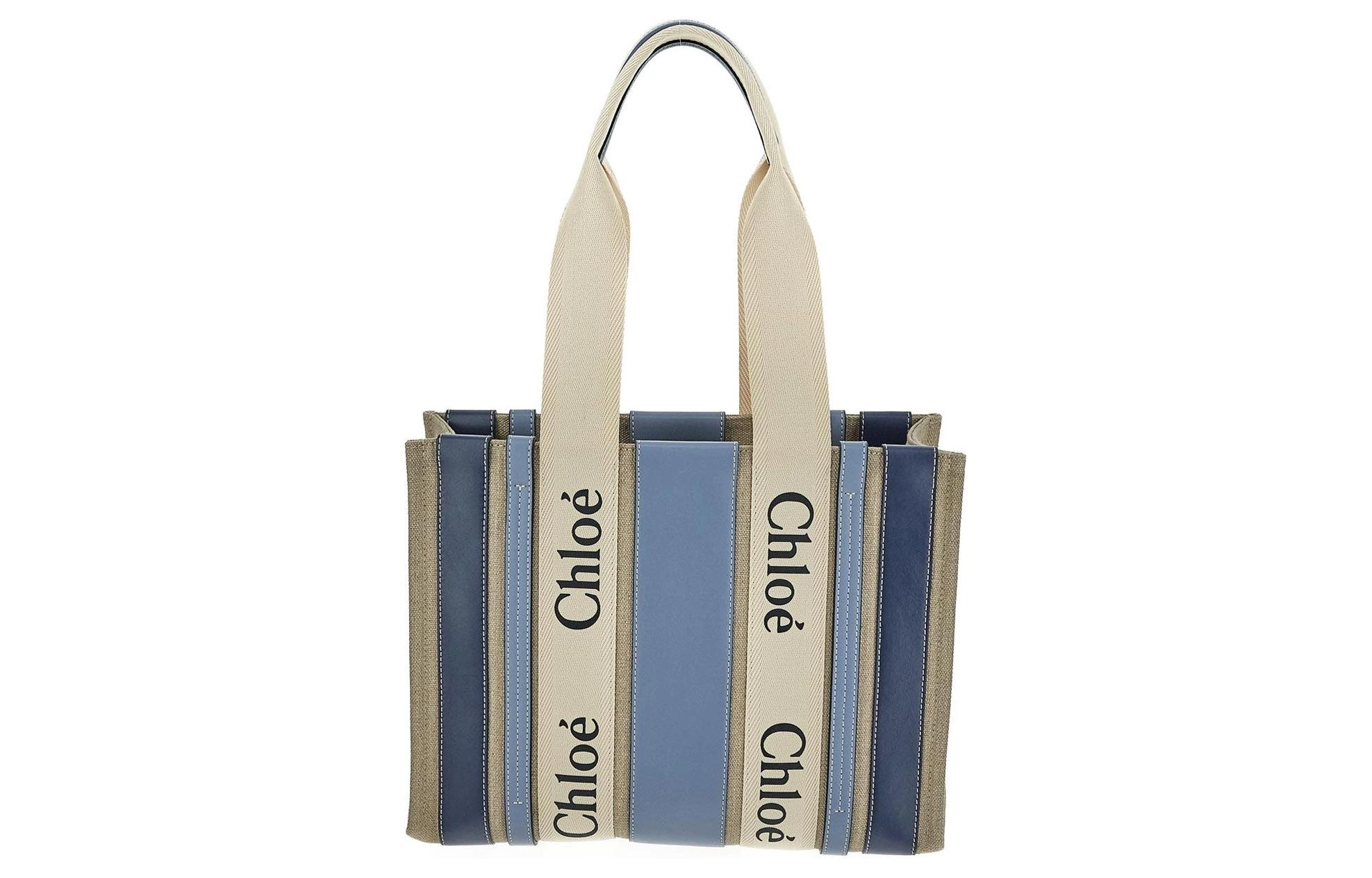 Chloe Tote