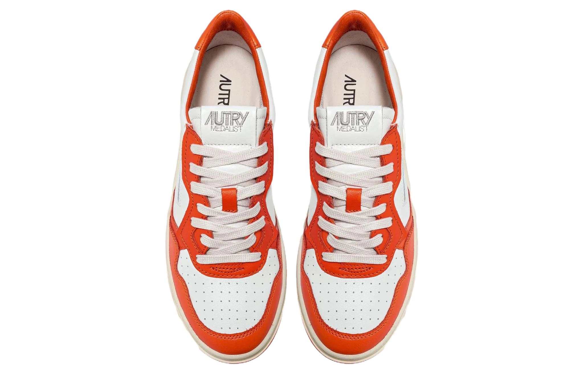AUTRY