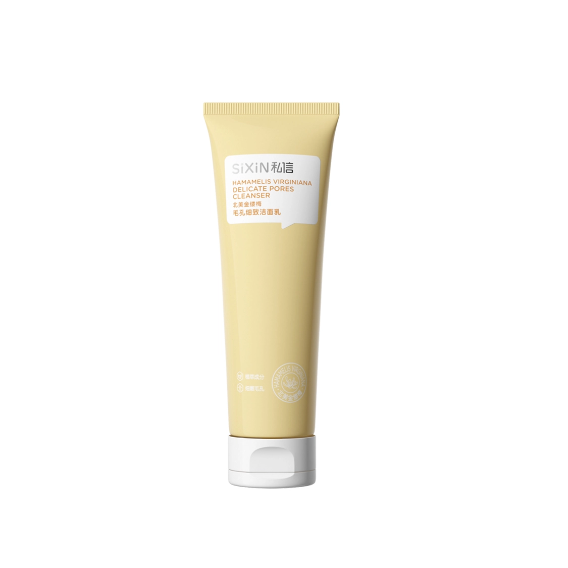 200ml+120ml
