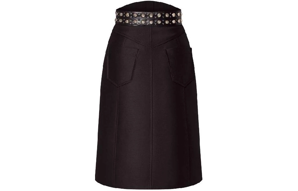 LOUIS VUITTON SS24 A