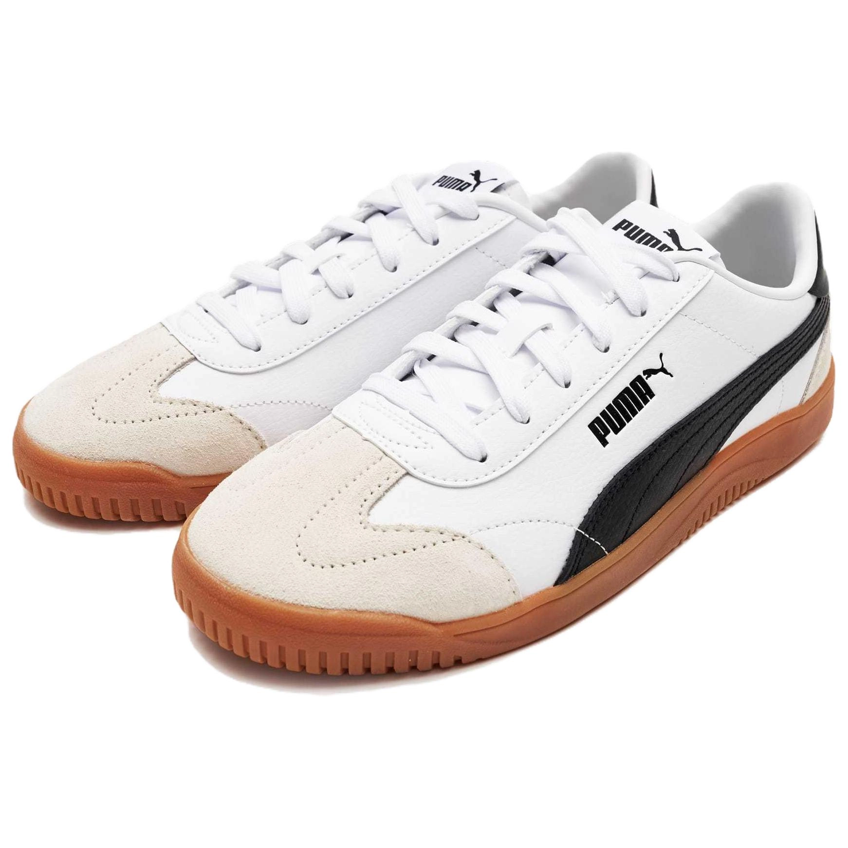 PUMA Club 5v5 SD