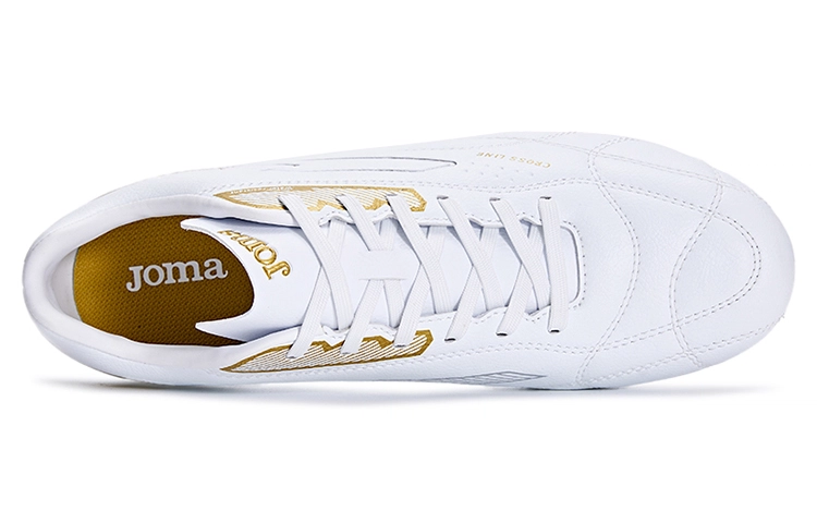 JOMA CROSS LINE MG