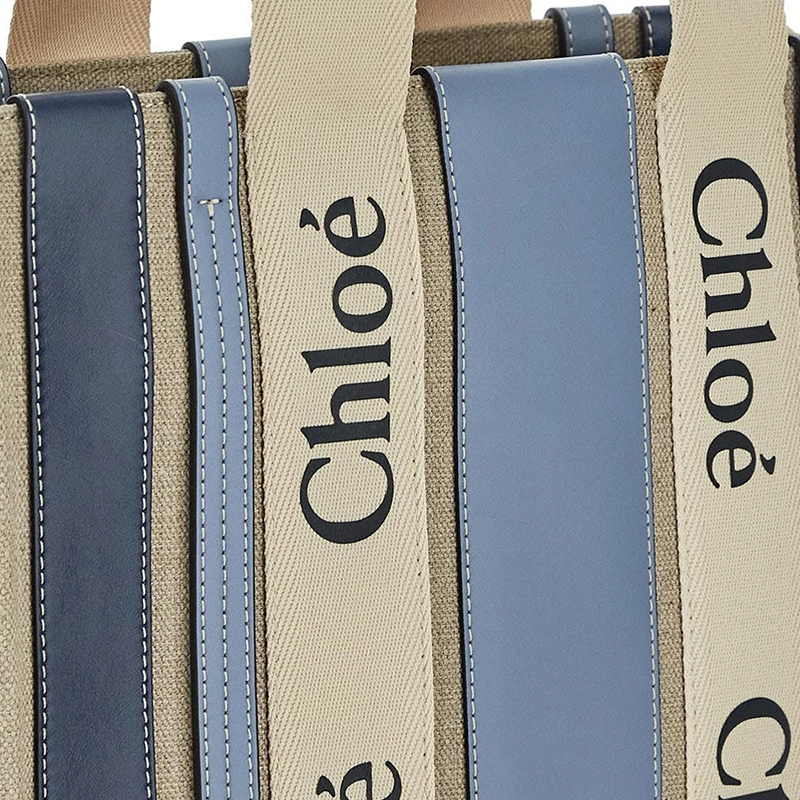 Chloe Tote
