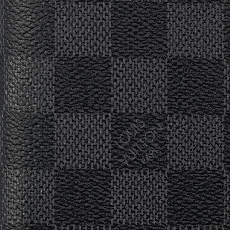 LOUIS VUITTON Brazza