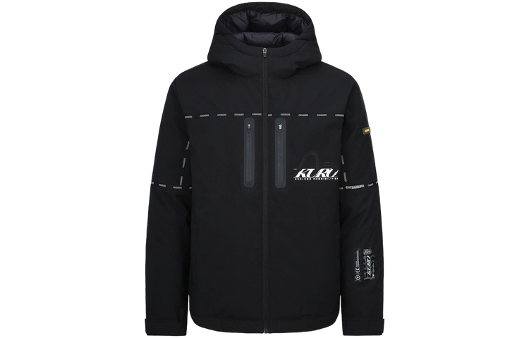 EVISU AW21