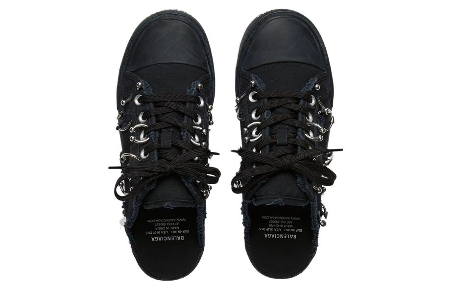 Balenciaga Paris