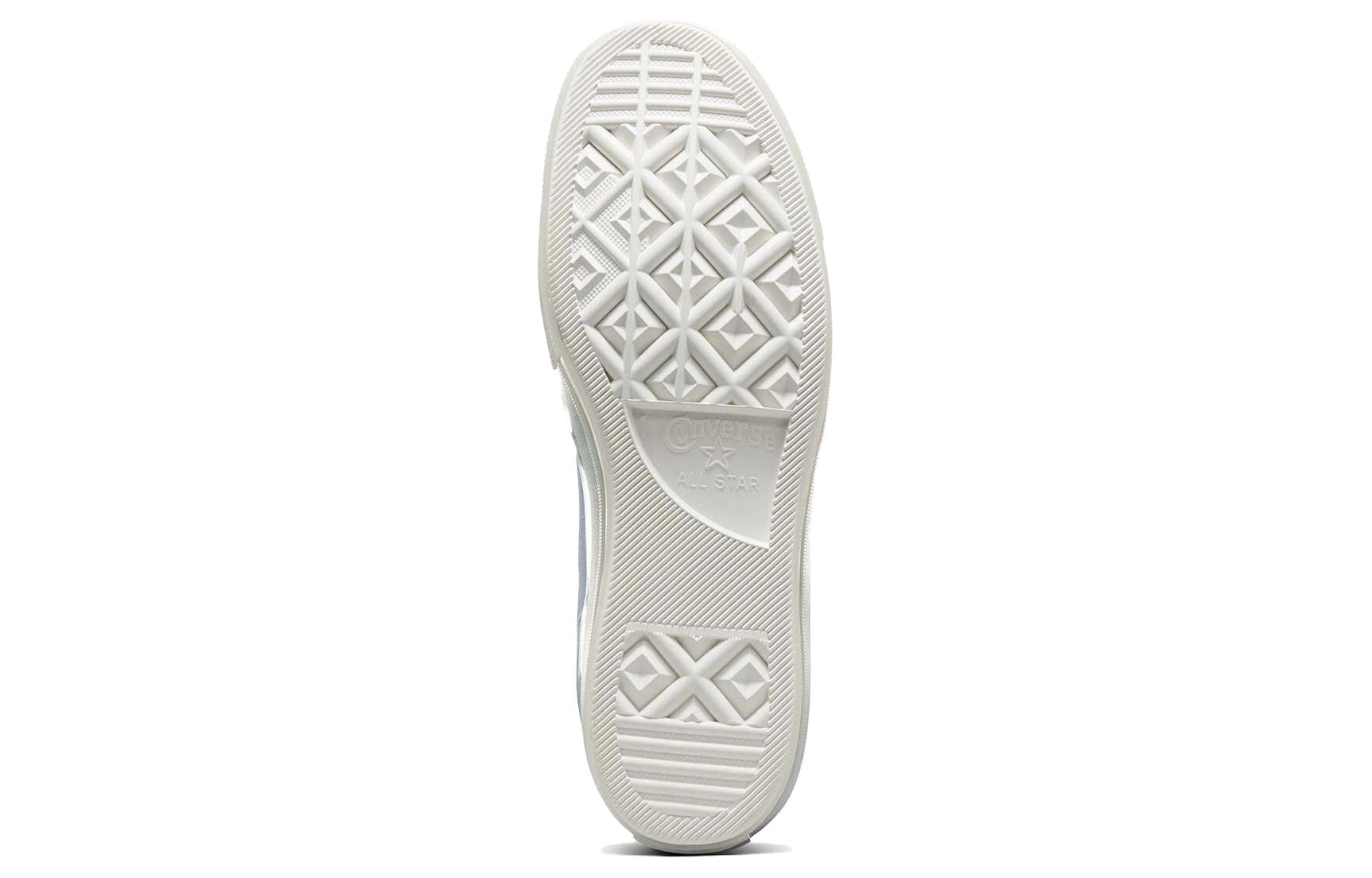 Converse Chuck 70 Marquis