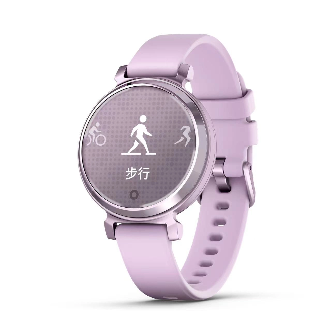 GARMIN app Lily2 010-02839-43