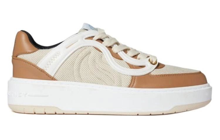 Stella McCartney S-Wave