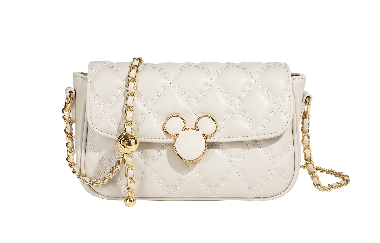 Disney PU