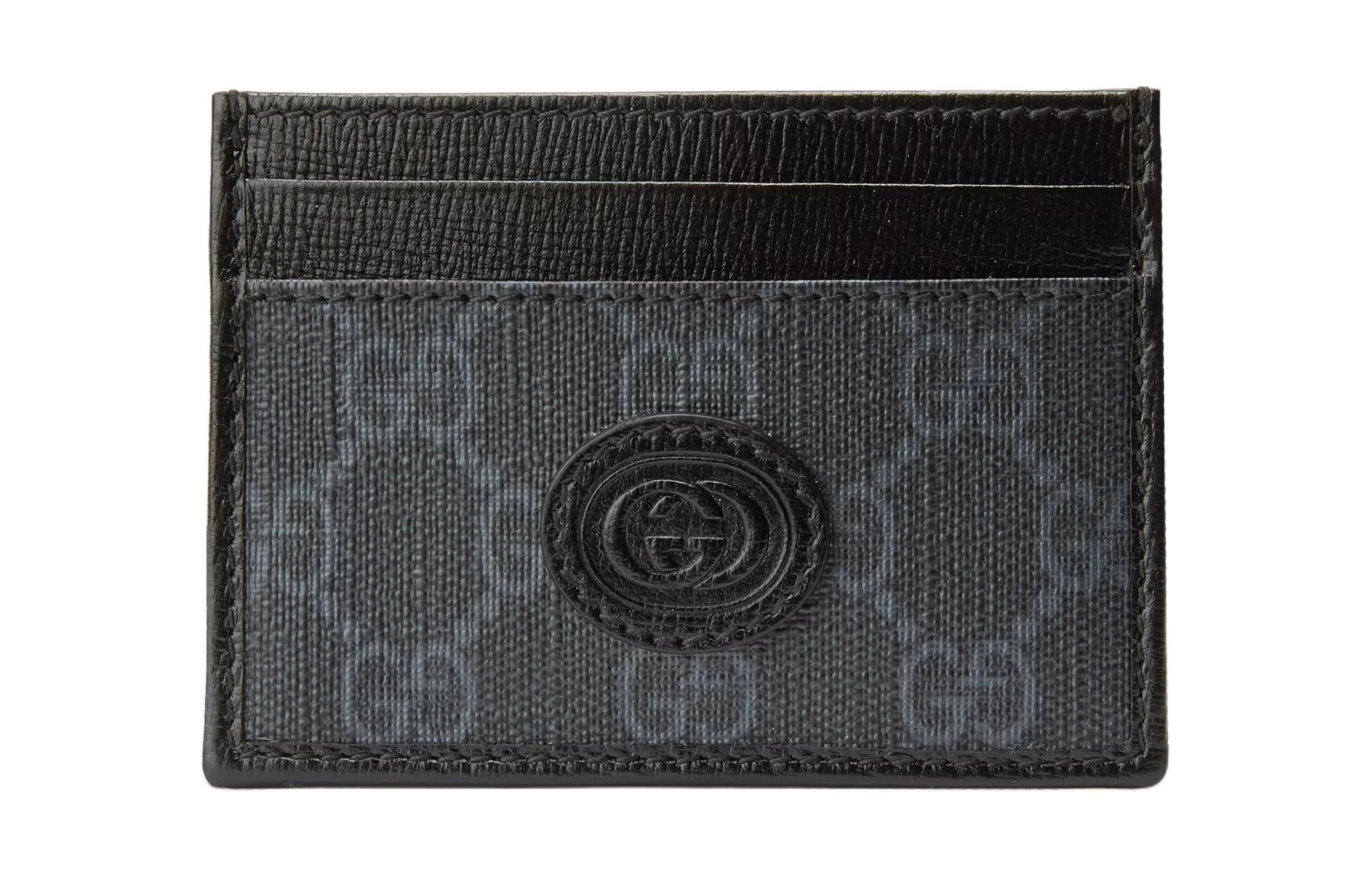 GUCCI LogoG